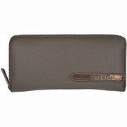 長財布 メタリック PA-56902-60