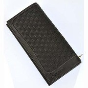 長財布 メッシュ PA-57002-10