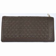 長財布 メッシュ PA-57002-29