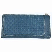 長財布 メッシュ PA-57002-35