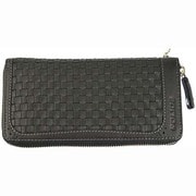 長財布 メッシュ PA-57003-10