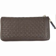長財布 メッシュ PA-57003-29