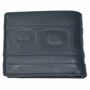 二つ折り財布 メトロ PA-58100-50