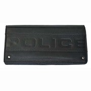 長財布 メトロ PA-58101-10