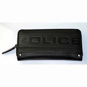 長財布 メトロ PA-58102-10