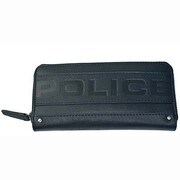 長財布 メトロ PA-58102-50