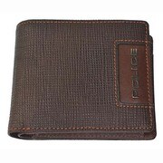 二つ折り財布 アドバンス PA-58202-29