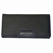 長財布 アドバンス PA-58203-10