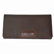 長財布 アドバンス PA-58203-29