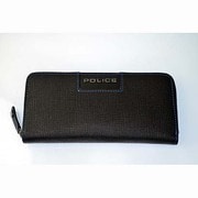 長財布 アドバンス PA-58204-10
