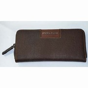 長財布 アドバンス PA-58204-29