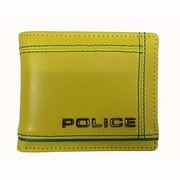 二つ折り財布 カラーズ PA-58400-80