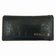 長財布 カラーズ PA-58401-10