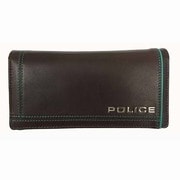 長財布 カラーズ PA-58401-29