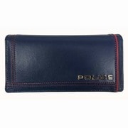 長財布 カラーズ PA-58401-50