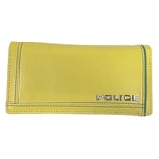 長財布 カラーズ PA-58401-80