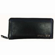 長財布 カラーズ PA-58402-10