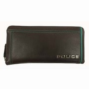 長財布 カラーズ PA-58402-29