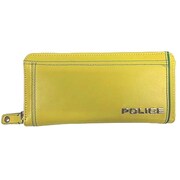長財布 カラーズ PA-58402-80