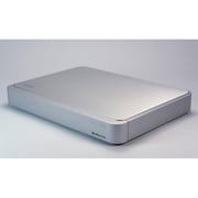 オーディオNAS スタートシステム HS-210-ONKYO-2T
