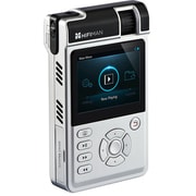 ハイレゾ対応デジタルオーディオプレーヤー HM-650