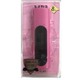 MP3プレイヤー Ver.2 8GB マゼンダピンク STPMP02MP