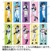 ダイヤのA ステッカーコレクション