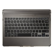 GALAXY Tab S 10.5専用 Bluetooth キーボード Titanium Bronze EJ-CT800JAJGJP