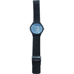 美品　スカーゲン SKAGEN SKW6147 メンズ　腕時計