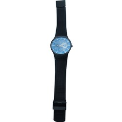 ヨドバシ.com - SKAGEN スカーゲン メンズ 並行輸入品 809XLTBN