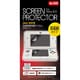 Newニンテンドー3DS用 液晶画面保護フィルム 防指紋タイプ