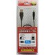 ニンテンドー3DS/3DSLL用 USB充電ケーブル 1.5m