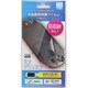 PSVita(PCH-2000)用 液晶画面保護フィルム 防指紋タイプ