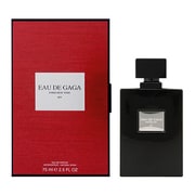 レディー・ガガ オーデガガ オードパフューム [スプレータイプ 30ml]