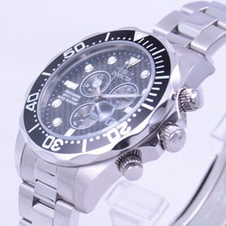 ヨドバシ.com - INVICTA インビクタ 12568 [PRO DIVER（プロダイバー