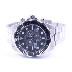 ヨドバシ.com - INVICTA インビクタ 12568 [PRO DIVER（プロダイバー