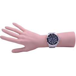 ヨドバシ.com - INVICTA インビクタ 12568 [PRO DIVER（プロダイバー