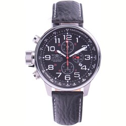 ヨドバシ.com - INVICTA インビクタ 2770 [FORCE（フォース）クロノグラフ クオーツ メンズ 正規輸入品] 通販【全品無料配達】