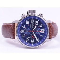 ヨドバシ.com - INVICTA インビクタ 3328 [FORCE（フォース）クロノグラフ クオーツ メンズ 正規輸入品] 通販【全品無料配達】