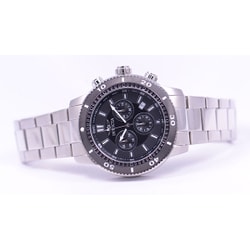 INVICTA インヴィクタ スペシャリティ クロノグラフ 17717 クオーツ Specialty メンズ 腕時計 インビクタ INVICTA インヴィクタ スペシャリティ クロノグラフ 17717