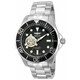PRO DIVER（プロダイバー） 自動巻き メンズ 正規輸入品 13703