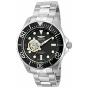 PRO DIVER（プロダイバー） 自動巻き メンズ 正規輸入品 13703