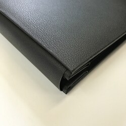ヨドバシ.com - コスモスインターナショナル COSMOS A4