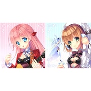 solfa works best album「chronicle ～red beat～」 [CDソフト]