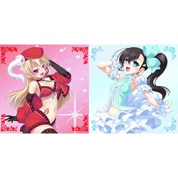 solfa works best album「chronicle ～white beat～」 [CDソフト]