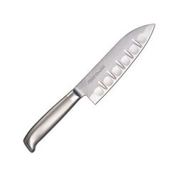 ヨドバシ.com - 富士カトラリー FUJI CUTLERY 成平 ファイン
