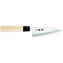 ヨドバシ.com - 富士カトラリー FUJI CUTLERY FC-71 [成平 ＃9000 小