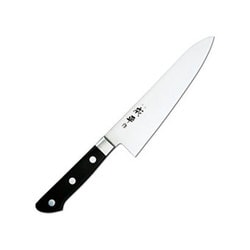 ヨドバシ.com - 富士カトラリー FUJI CUTLERY 成平 ＃8000