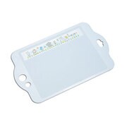 ブリサボニータ キッチンツールシリーズ やわらかクッキングシート BB-7