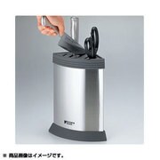 キッチンギア ナイフブロック FC-413